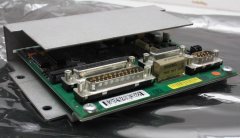 ABB機器人維修3HAC021905-001/05串行測量板