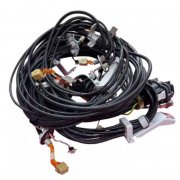 ABB�C���˾S��3HAC058040-001���w���|����