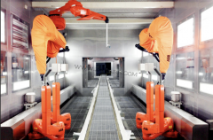 ABB��Ϳ�C���˱��B(y��ng)늚�ϵ�y(t��ng)