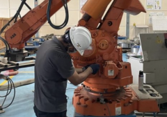 ABB�C���˱��B(y��ng)�P(gu��n)�I�㲿��