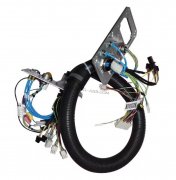 ABB�C���˾��|�S��3HAC056747-001��·