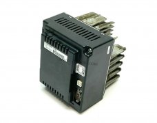 ABB�C���������S��3HAC14549-1�м��^��