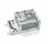 abb�Cе�۾S��DSQC1018��Ӌ��C