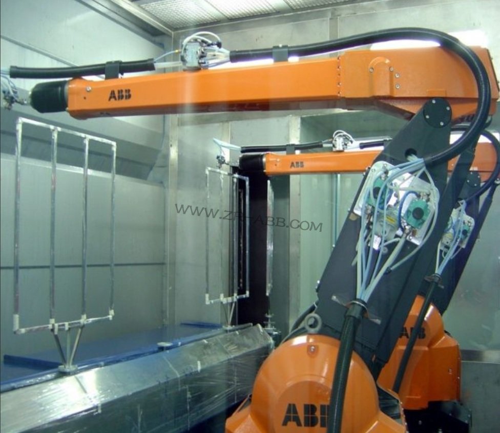 ABBͿ�b�C(j��)���˱��B(y��ng)��������