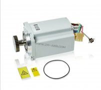 abb�Cе�־S��3HAC043166-005늙C�D�Ӊ�