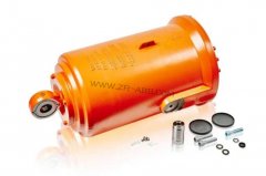 ABB�C����ƽ��׾S��3HAC032124-003