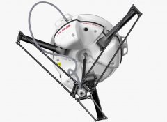 ABB֩���֙C���˱��B��Ҋ���}����