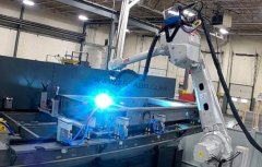 ABB�C���˺��ӕr��ô��ʡ�ɱ���