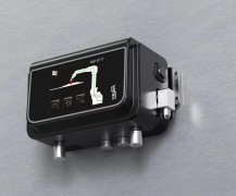 ABB�C(j��)���˺��ӹ�(ji��)���b��