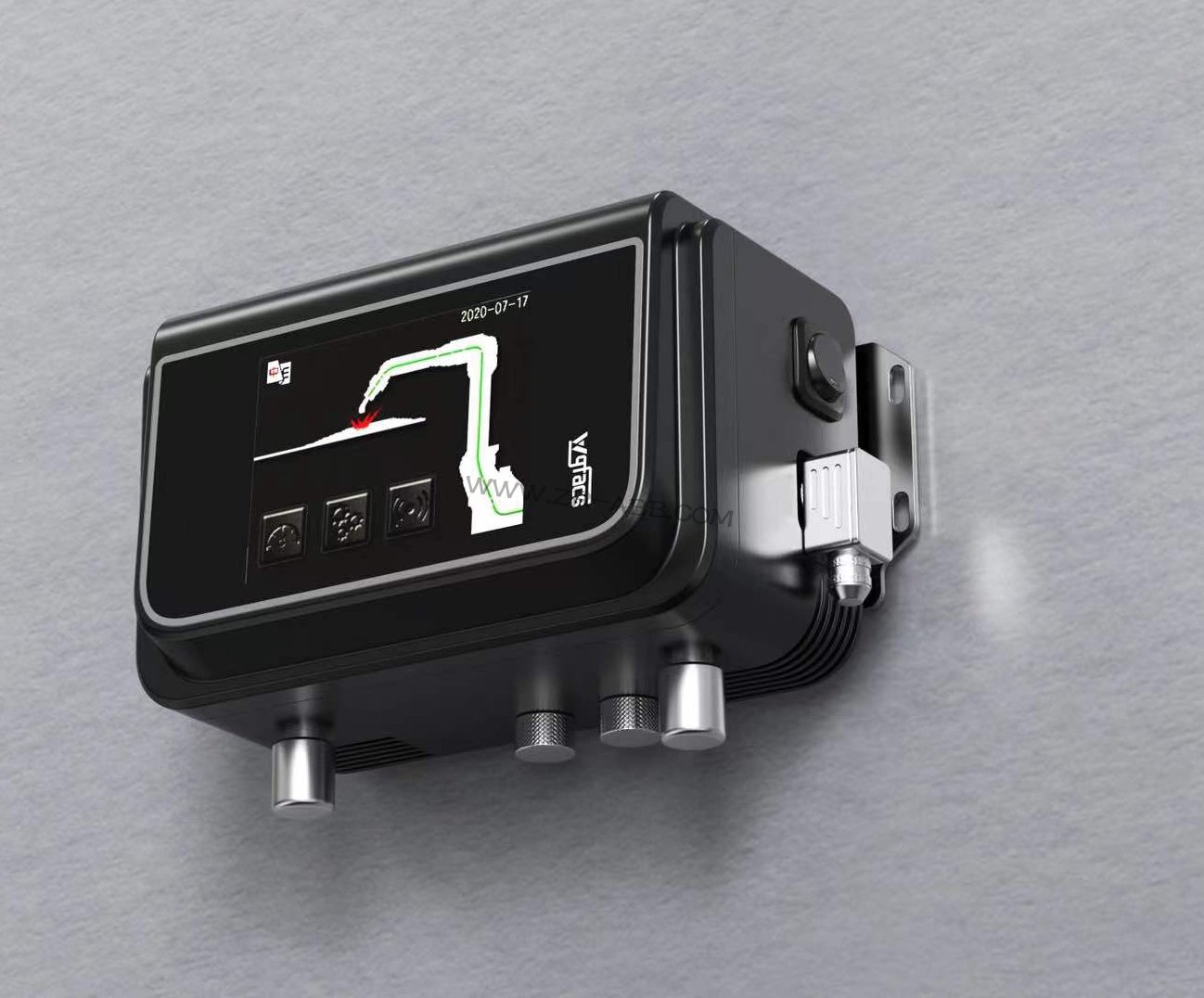 ABB�C(j��)���˺��ӹ�(ji��)���b��