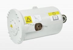 ABB IRB7600機器人平衡缸滲油維修指南