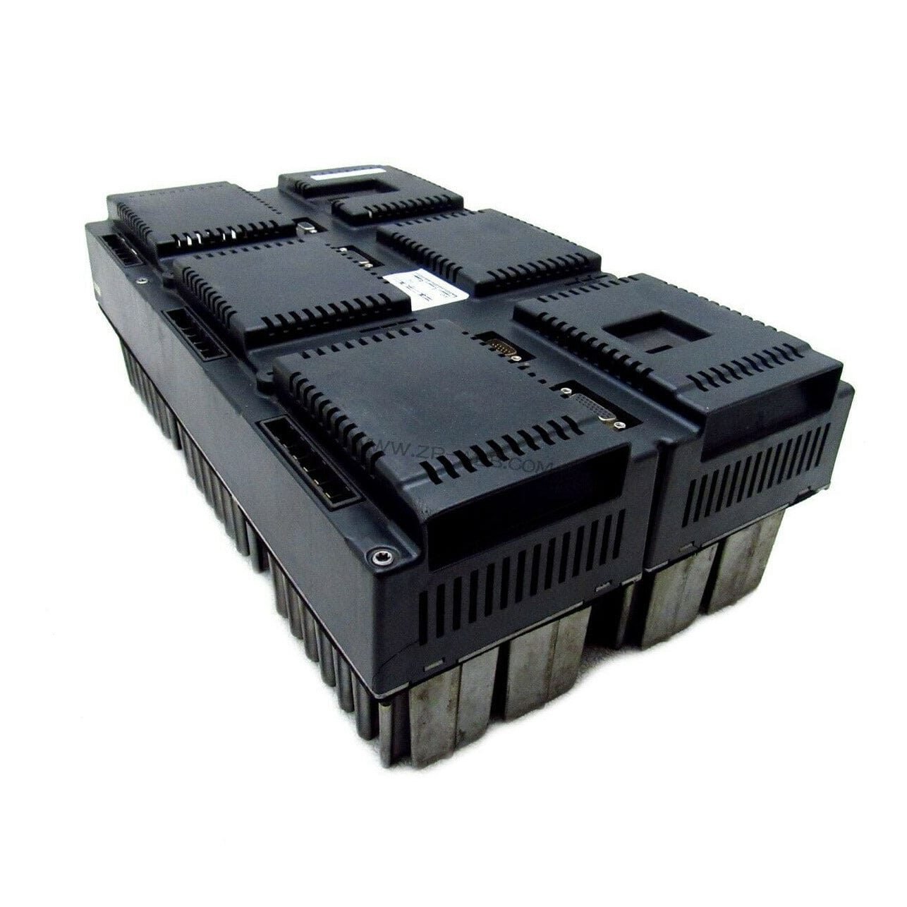 ABB�C(j��)�����(q��)��(d��ng)��3HAC14546-6�S���v��