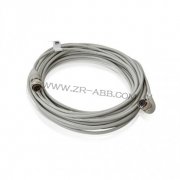 ABB�C����3HAC046287-001���|���|�����S��