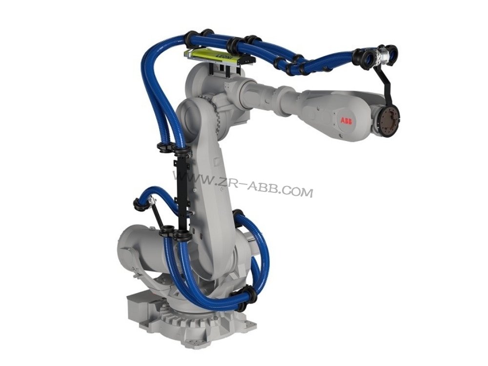 ABB IRB6700�C(j��)�����(q��)��(d��ng)���^��S�޹���