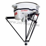 ABB IRB 360-1/1600���C���˾S�޲��E����