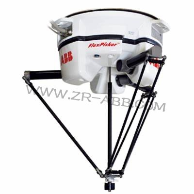 ABB IRB 360-1/1600���C���˾S�޲��E����