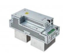 ABB工業(yè)機械手驅動器DSQC664維修分享