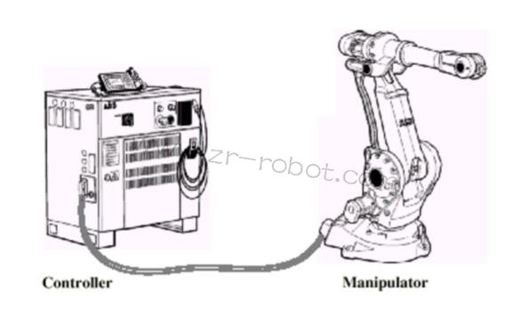 ABB�C���˲����S��S4Cϵ�y��B