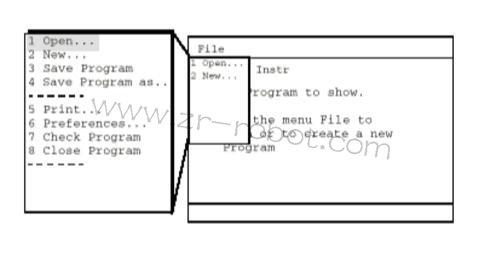 ABB�C�����Դ����ģʽ�ĺ��γ���