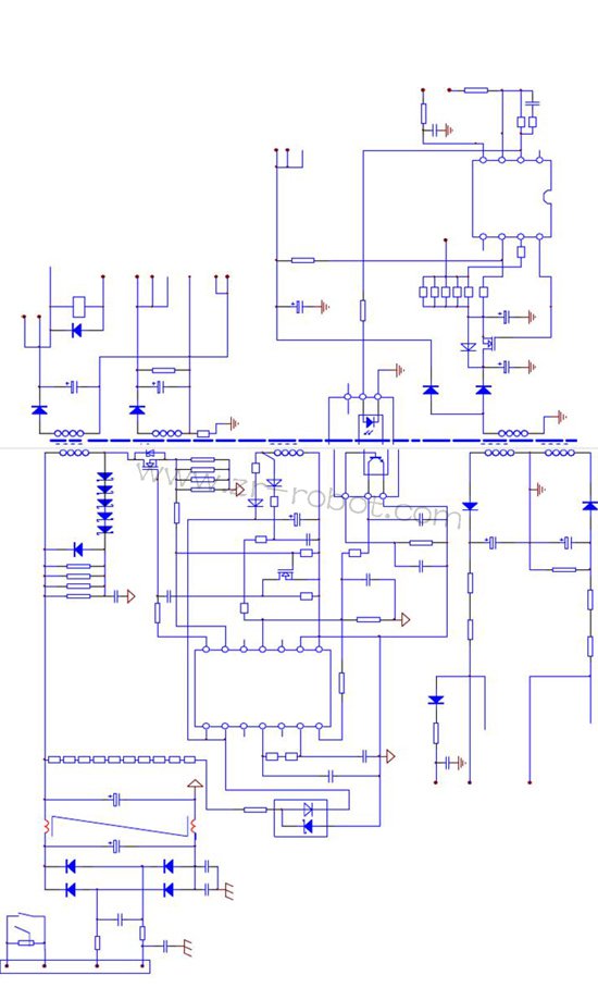 ABB�C(j��)����ֱ���{(di��o)�����_(k��i)�P(gu��n)�Դ�·