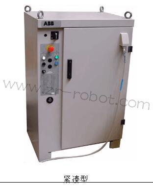 ABB S4P+ϵ�y(t��ng)��Ϳ�C���˵������B