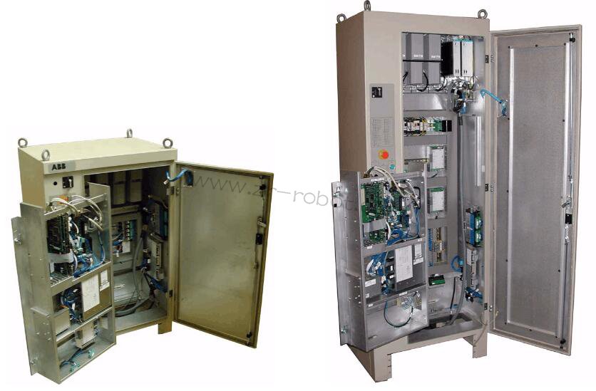 ABB S4P+ϵ�y(t��ng)��Ϳ�C���˵������B