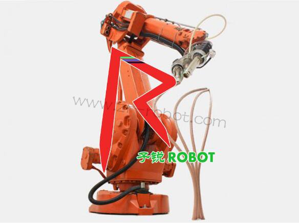 ABB�C(j��)���˵ă�(y��u)��(sh��)�����B(y��ng)ע�����(xi��ng)