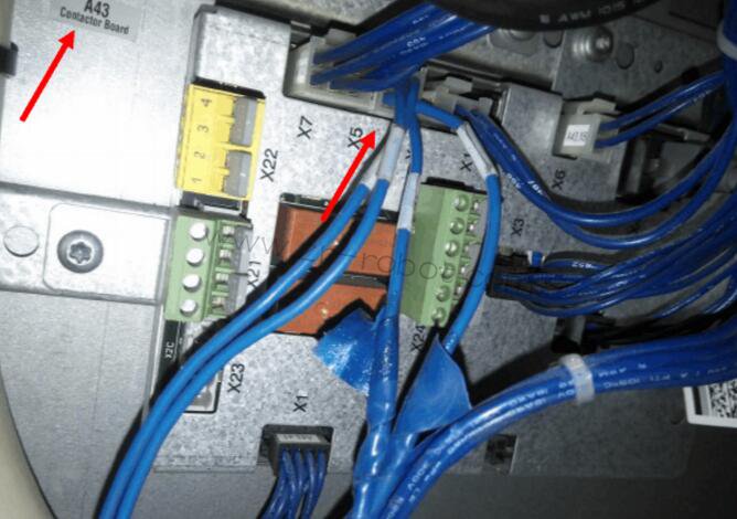 ABB�C���˹��ϾS��̎������