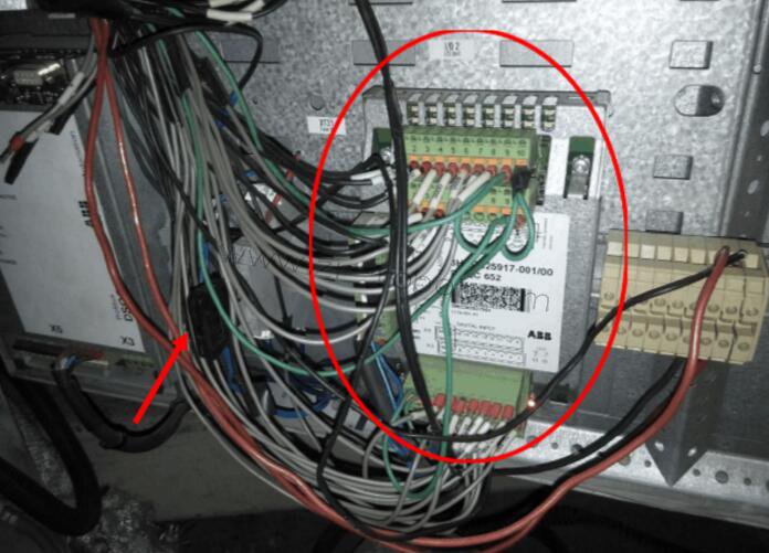 ABB�C���˹��ϾS��̎������