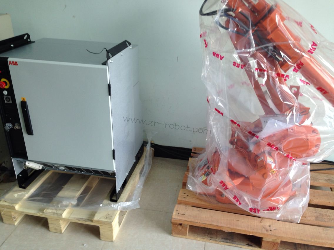 ABB�C(j��)���˳�Ҋ���ϼ�̎���S�ތ�(sh��)��