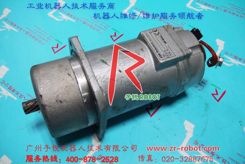 ABB�C�����ŷ�늙C���ŷ�����������