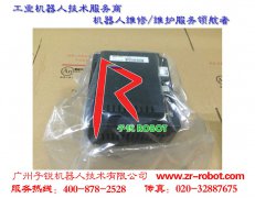 ABB驅動模塊溫度警告及保養方案