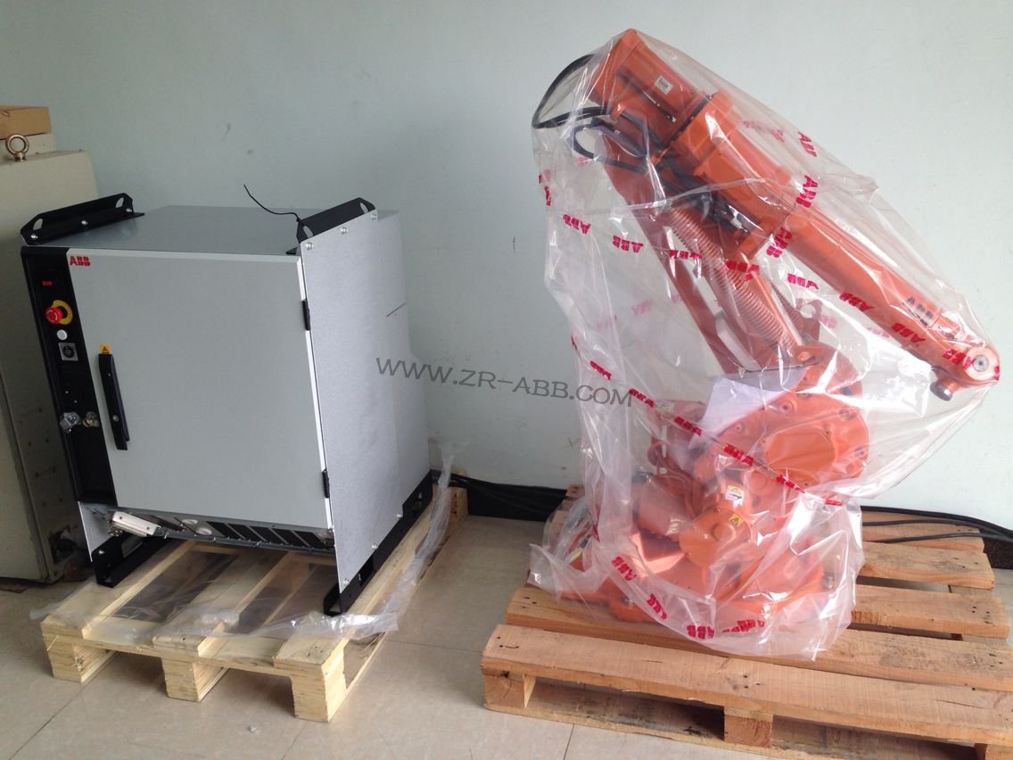 ���I(y��)ABB�C���˵��������ϵ�y(t��ng)