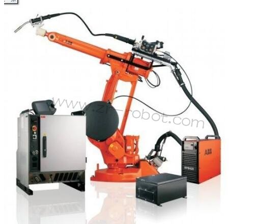 ABB�C����ʾ����FlexPendant���ӆ��}Ԕ��