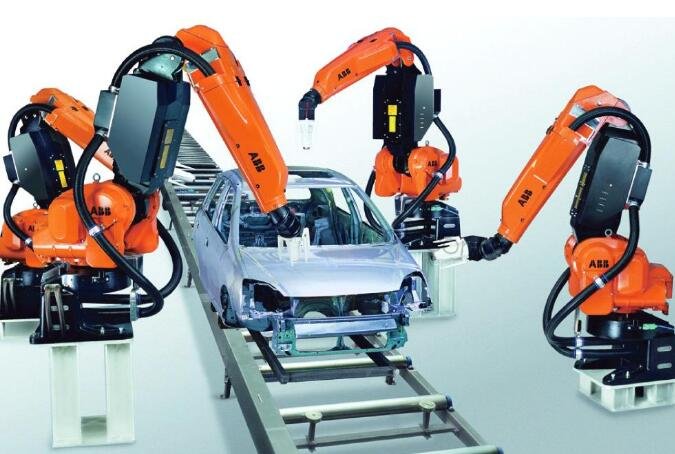 ABB��Ϳ�C���˵����c��B