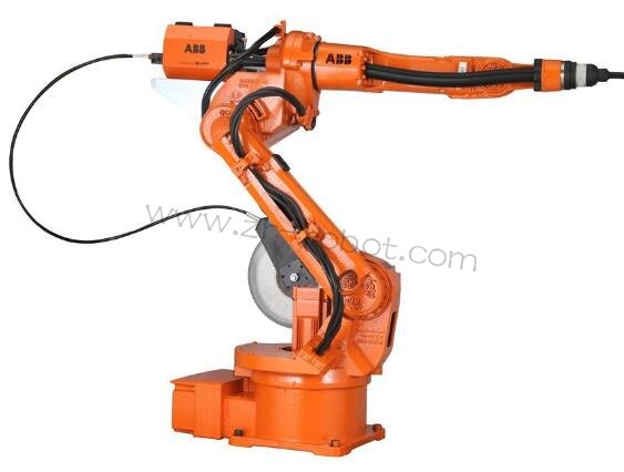 ABB�C���˾S�޳�Ҋ���φ��}���