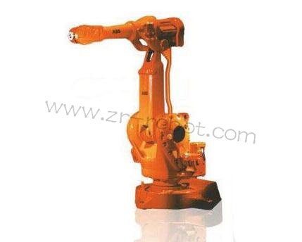 ABB�C����IRB6600/6650�S�o���B(y��ng)����
