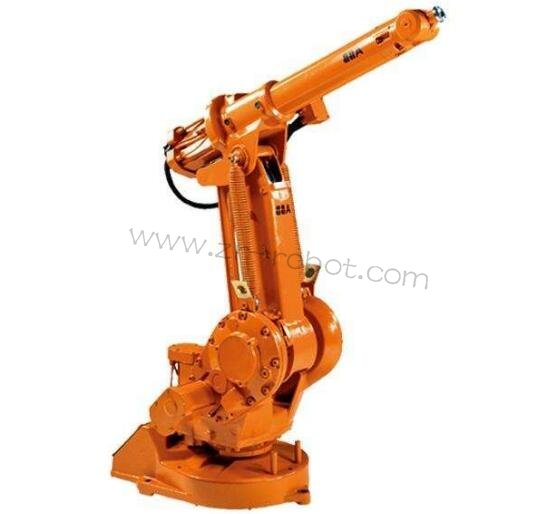 ABB�C(j��)����IRB4600�Q�ͱ��B(y��ng)���Y(ji��)