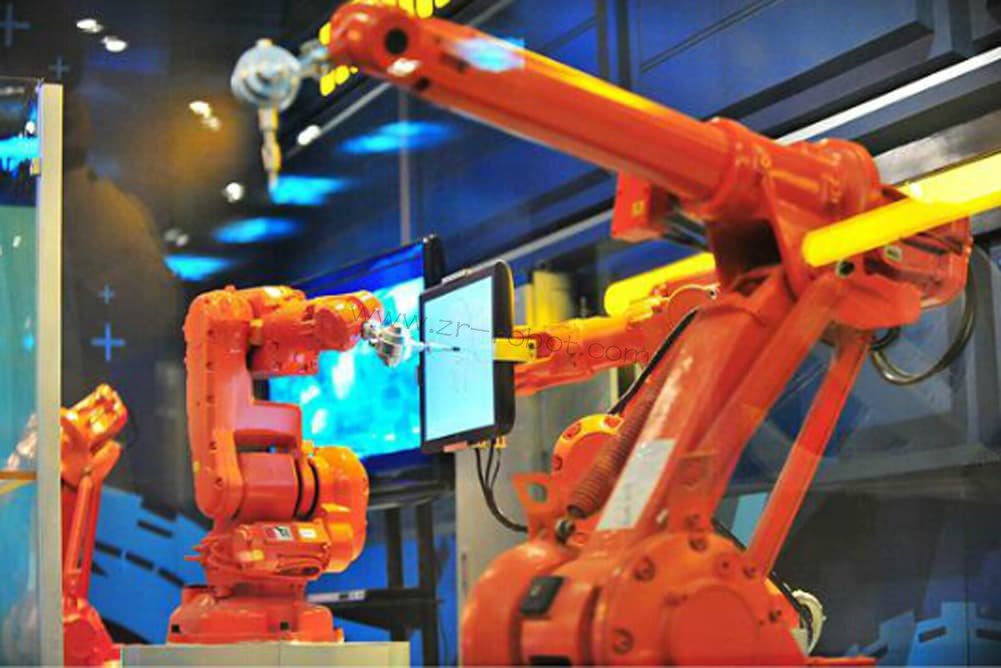 ���I(y��)ABB�C(j��)�����\(y��n)��(d��ng)�������T֪�R(sh��)