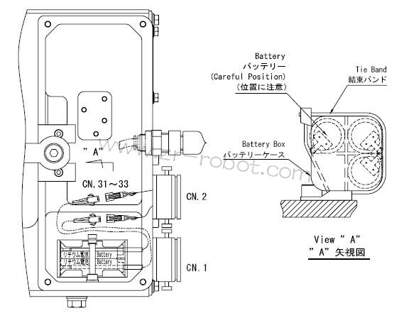 �C���˵ı��B(y��ng)���ճ�/������/һ�걣�B(y��ng)��