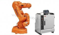 機器人的保養,日常/三個月/一年保養