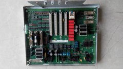 ABB�C�����·��S�޳�Ҋ��ʮ��z�y����