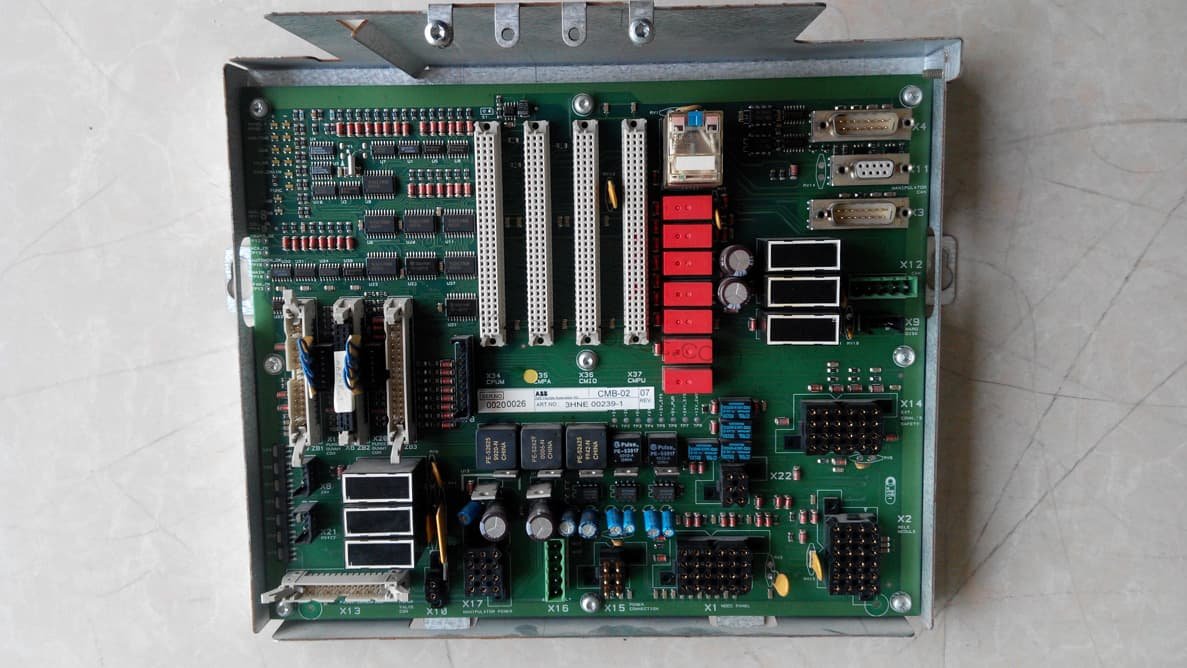 ABB�C(j��)�����·��S�޳�Ҋ(ji��n)��ʮ��z�y(c��)����