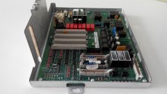 ABB�C�����·��S���еļ��ɼ�����