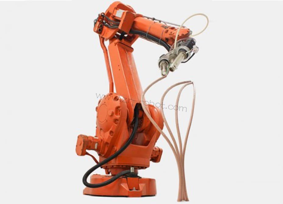 ���I�C���ˣ��\��ABB�C���˾S���c���B