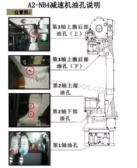 ���I(y��)�C(j��)���˱��B(y��ng)���ճ�����