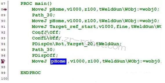 ABB�C����Pdisp ܉�Eƫ��ʹ�ü���