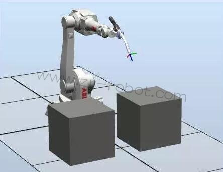 ABB�C�����p��λ�A(y��)�s����