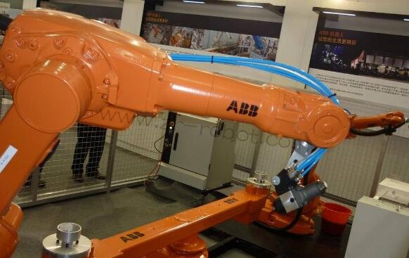 ���I(y��)�C���˰��w-�C�����w�ƹ�˾