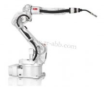 工業機器人維修時需要注意哪些安全事項